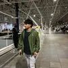 jean_opx_3