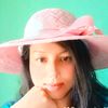 rubichaudhary386