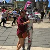 yeutrongtam