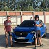 chouaib____tmax