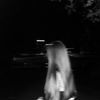 matveeva___72