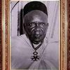 sopeymamekhalifababacar