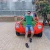 thiendang2491