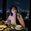 cutekochoike