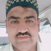malikamjadmalikam789