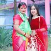 asmitashrestha4347