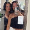 carlyhabel