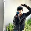mxii.molikaa