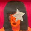 xixuiehazel