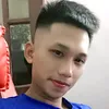 namthanh.9x