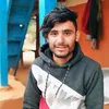 rikhuaryal