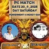 rehan.shah_9