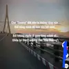 dy68oij1xv9j