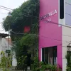 mallasalsabillahijab