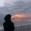 ankbpk_000