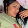 thamarasilva442