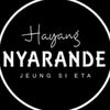 chandymartin