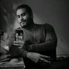 carlos_brazz