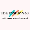thoitrangtdk68