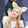 fawidaily