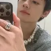 ooo12226