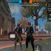 vissajah7323