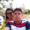 user8685279631140