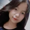 thi.kiu67