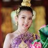aomza_panisara