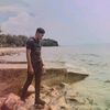 hakimm_49