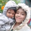user9841245842500