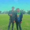 bnhthanh351