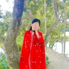 nilaakhter08