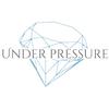 under_pressure92