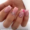 suna_74_
