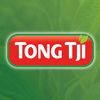 TONG TJI TEA INDONESIA