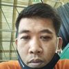 dy9erdw042we