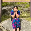 chotiya_3434