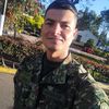 mauricio.19vb