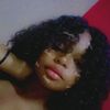 mamiirichelle