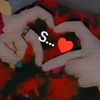 ranafayyaz449