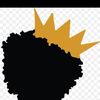 masterpieceinprogress