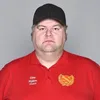 bagageerik