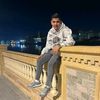 aayman_x1