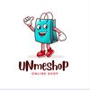 uemeshop