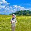 kepenakdewe01