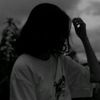 hello_im_danika0116