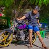 khafid_irfanda