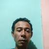 syah.putra706
