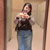 verly_intan18